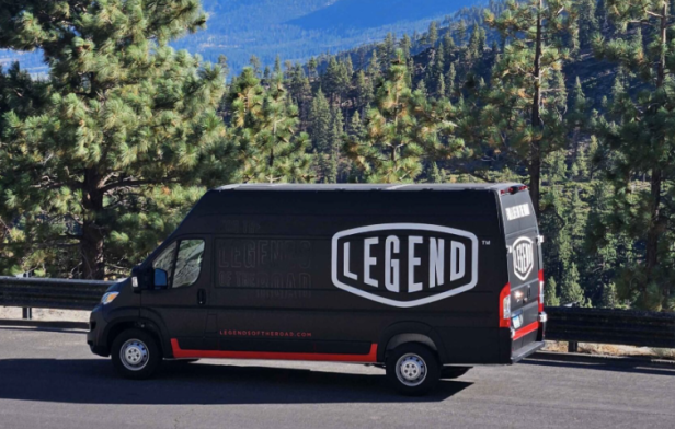 Ride & Drive Participating Vehicles | WTW